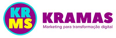 logo_footer.png